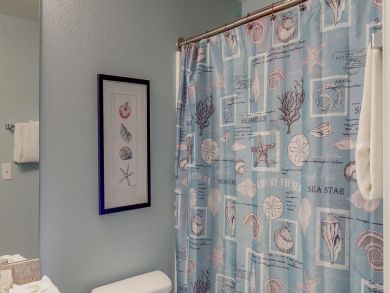 Panama City Beach Condo 905615 Panama City Beach Condo 905615