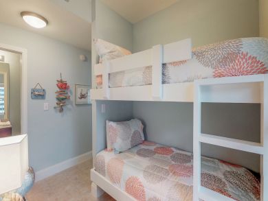 Panama City Beach Condo 905615 Panama City Beach Condo 905615