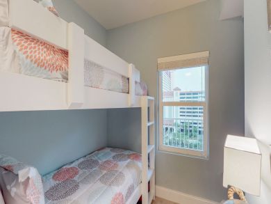 Panama City Beach Condo 905615 Panama City Beach Condo 905615
