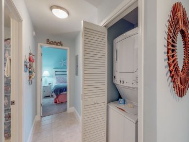 Panama City Beach Condo 905615 Panama City Beach Condo 905615