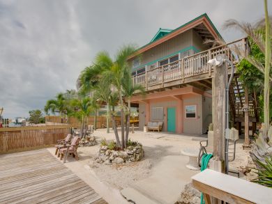The Florida Keys Home 905616 The Florida Keys Home 905616