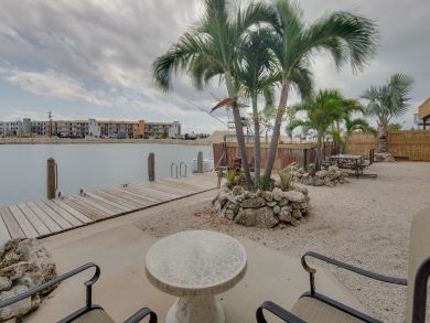 The Florida Keys Home 905616 The Florida Keys Home 905616