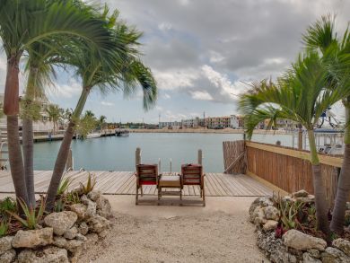 The Florida Keys Home 905616 The Florida Keys Home 905616