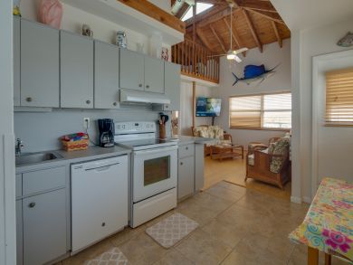 The Florida Keys Home 905616 The Florida Keys Home 905616