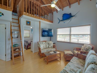 The Florida Keys Home 905616 The Florida Keys Home 905616