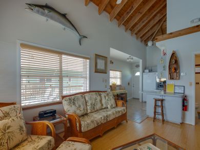 The Florida Keys Home 905616 The Florida Keys Home 905616