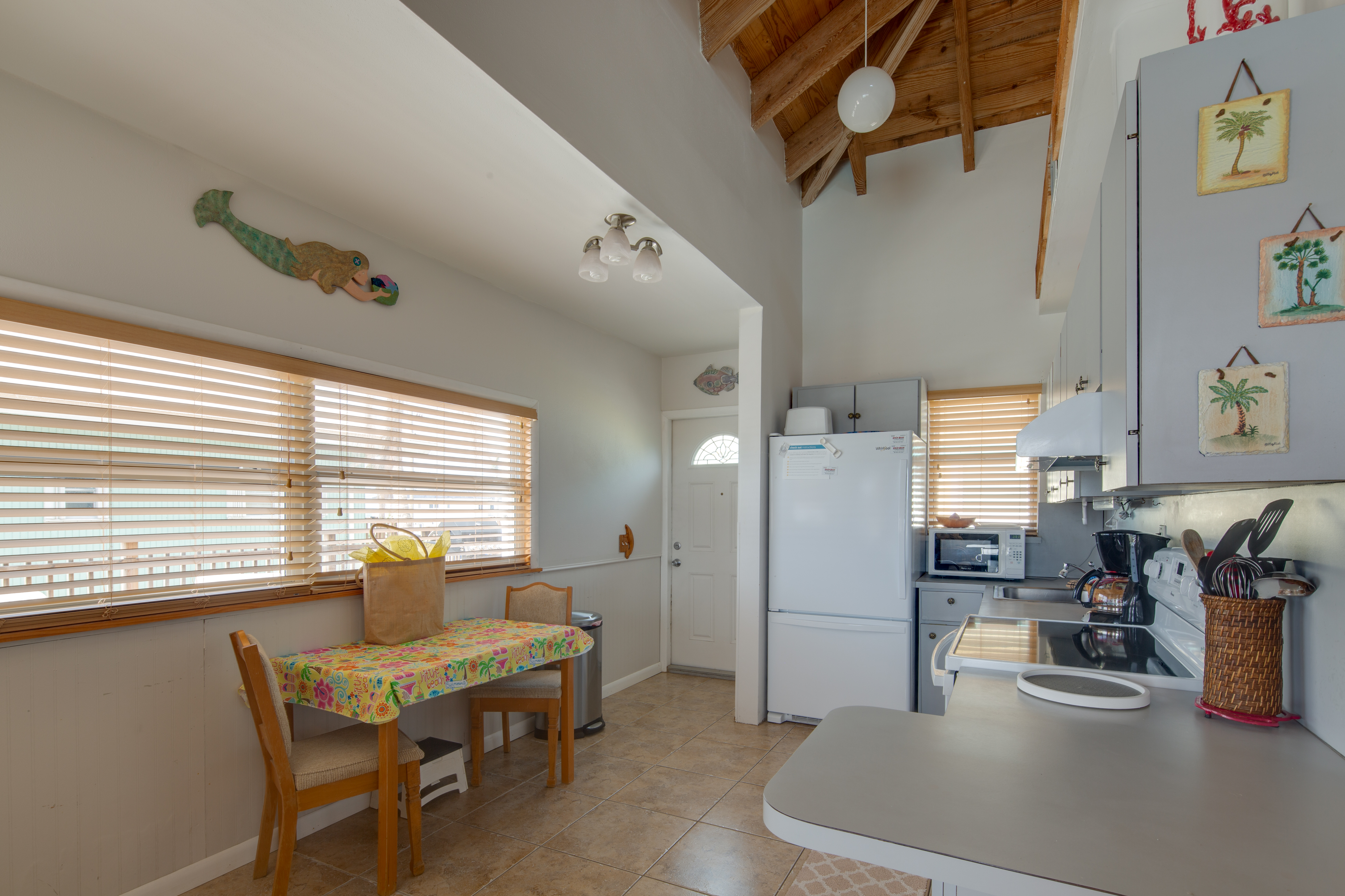 The Florida Keys Home 905616 The Florida Keys Home 905616