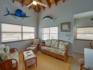 The Florida Keys Home 905616 The Florida Keys Home 905616
