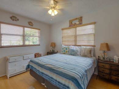 The Florida Keys Home 905616 The Florida Keys Home 905616