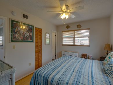 The Florida Keys Home 905616 The Florida Keys Home 905616