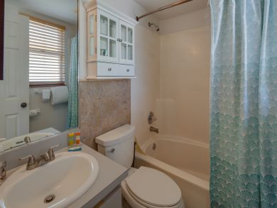 The Florida Keys Home 905616 The Florida Keys Home 905616