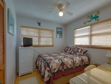The Florida Keys Home 905616 The Florida Keys Home 905616