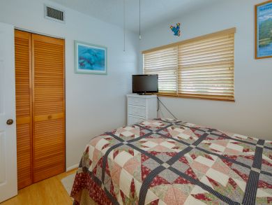 The Florida Keys Home 905616 The Florida Keys Home 905616