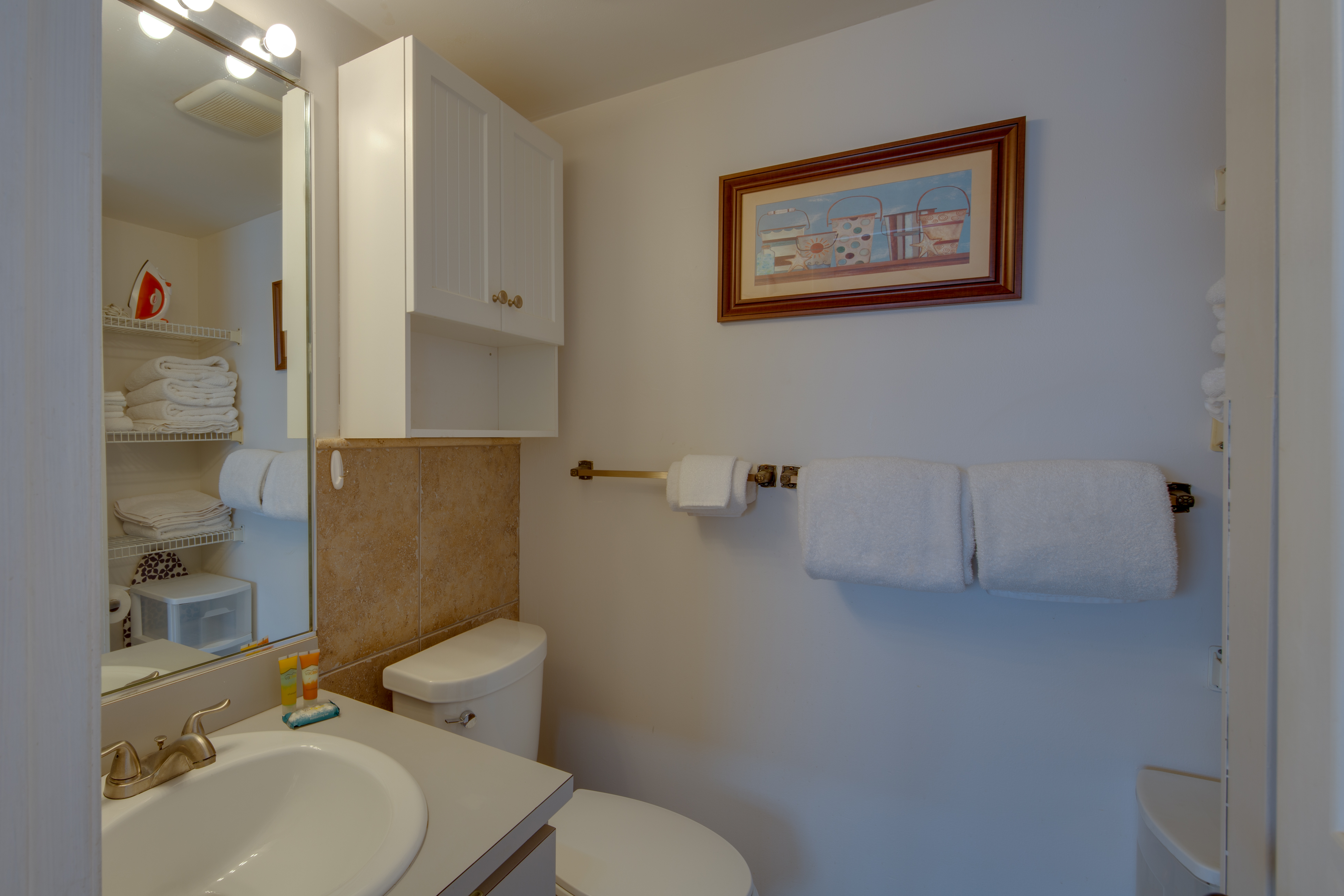 The Florida Keys Home 905616 The Florida Keys Home 905616
