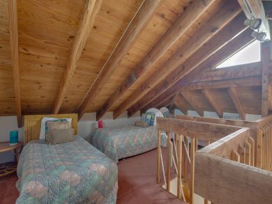 The Florida Keys Home 905616 The Florida Keys Home 905616