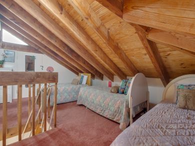 The Florida Keys Home 905616 The Florida Keys Home 905616