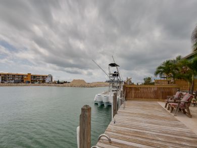 The Florida Keys Home 905616 The Florida Keys Home 905616