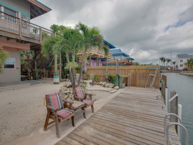 The Florida Keys Home 905616 The Florida Keys Home 905616