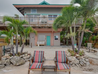 The Florida Keys Home 905616 The Florida Keys Home 905616