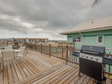The Florida Keys Home 905616 The Florida Keys Home 905616