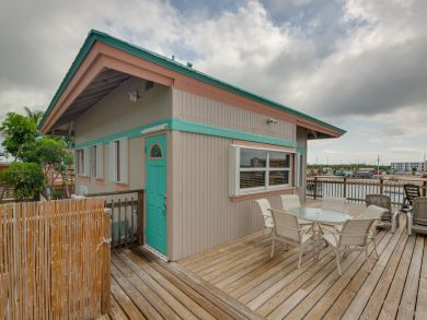 The Florida Keys Home 905616 The Florida Keys Home 905616