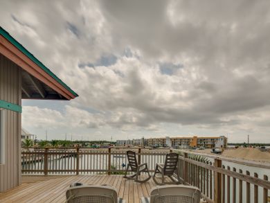 The Florida Keys Home 905616 The Florida Keys Home 905616
