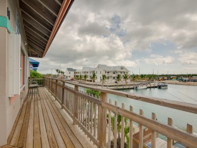 The Florida Keys Home 905616 The Florida Keys Home 905616