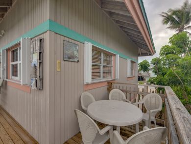 The Florida Keys Home 905616 The Florida Keys Home 905616