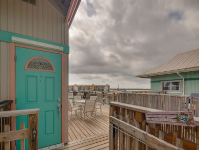 The Florida Keys Home 905616 The Florida Keys Home 905616