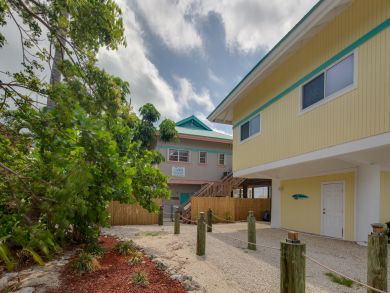 The Florida Keys Home 905616 The Florida Keys Home 905616