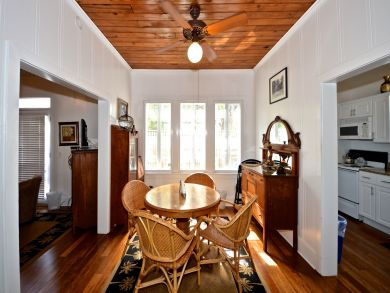 The Florida Keys Home 905618