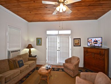 The Florida Keys Home 905618