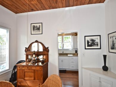 The Florida Keys Home 905618