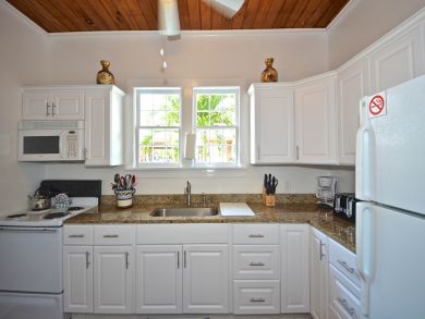 The Florida Keys Home 905618