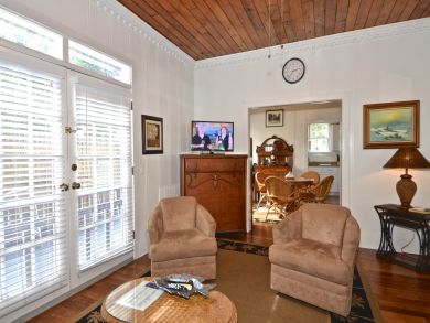 The Florida Keys Home 905618