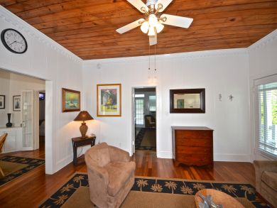 The Florida Keys Home 905618