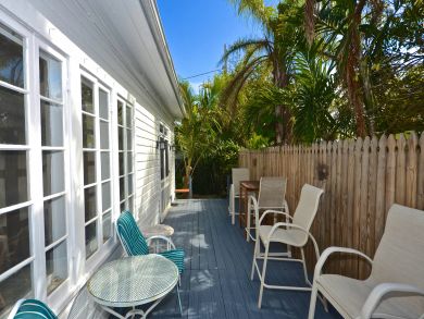 The Florida Keys Home 905618
