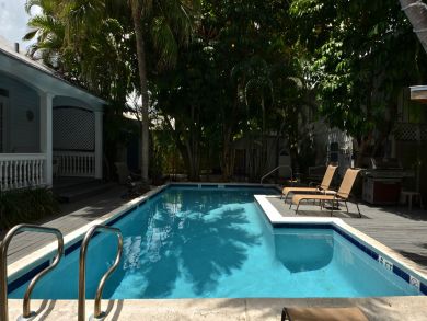 The Florida Keys Home 905618