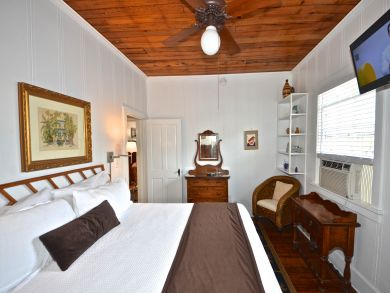 The Florida Keys Home 905618