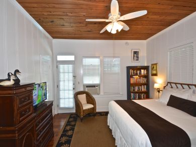 The Florida Keys Home 905618