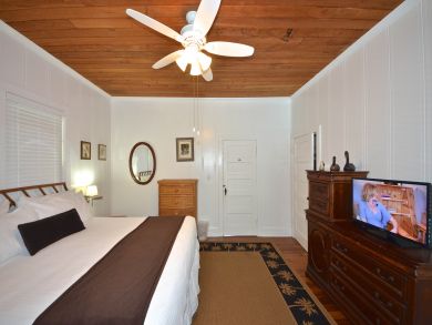 The Florida Keys Home 905618