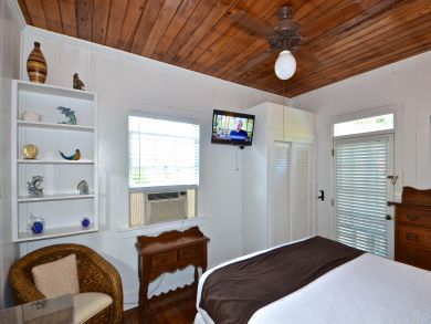 The Florida Keys Home 905618