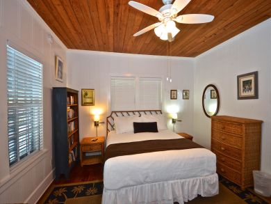 The Florida Keys Home 905618