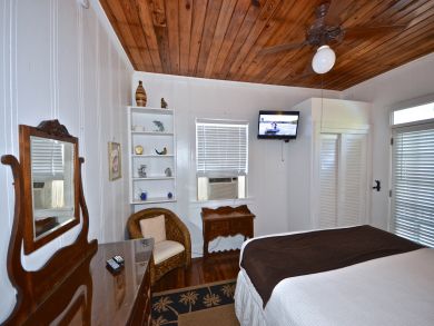 The Florida Keys Home 905618