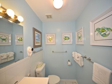 The Florida Keys Home 905618