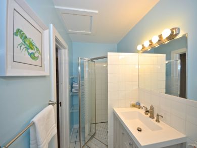 The Florida Keys Home 905618