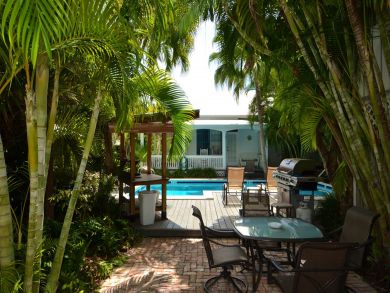 The Florida Keys Home 905618