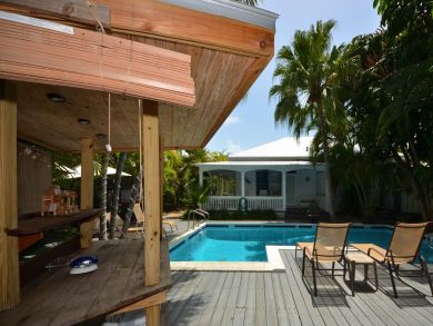 The Florida Keys Home 905618