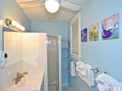 The Florida Keys Home 905618