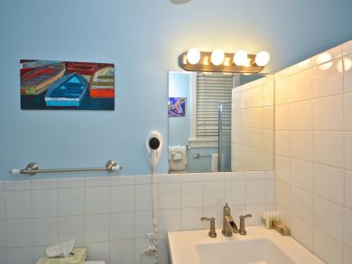The Florida Keys Home 905618